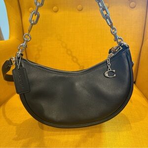 Coach Mira Shoulder/Crossbody Bag